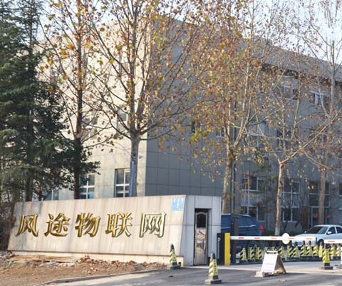 ���ɲ����C��,���ɲلәC��